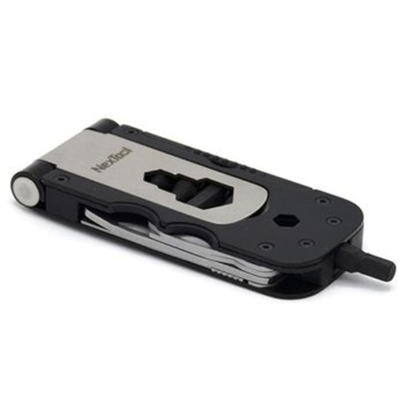 Мультитул NexTool Multi EDC Tool
